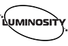Luminosity Beach Festival