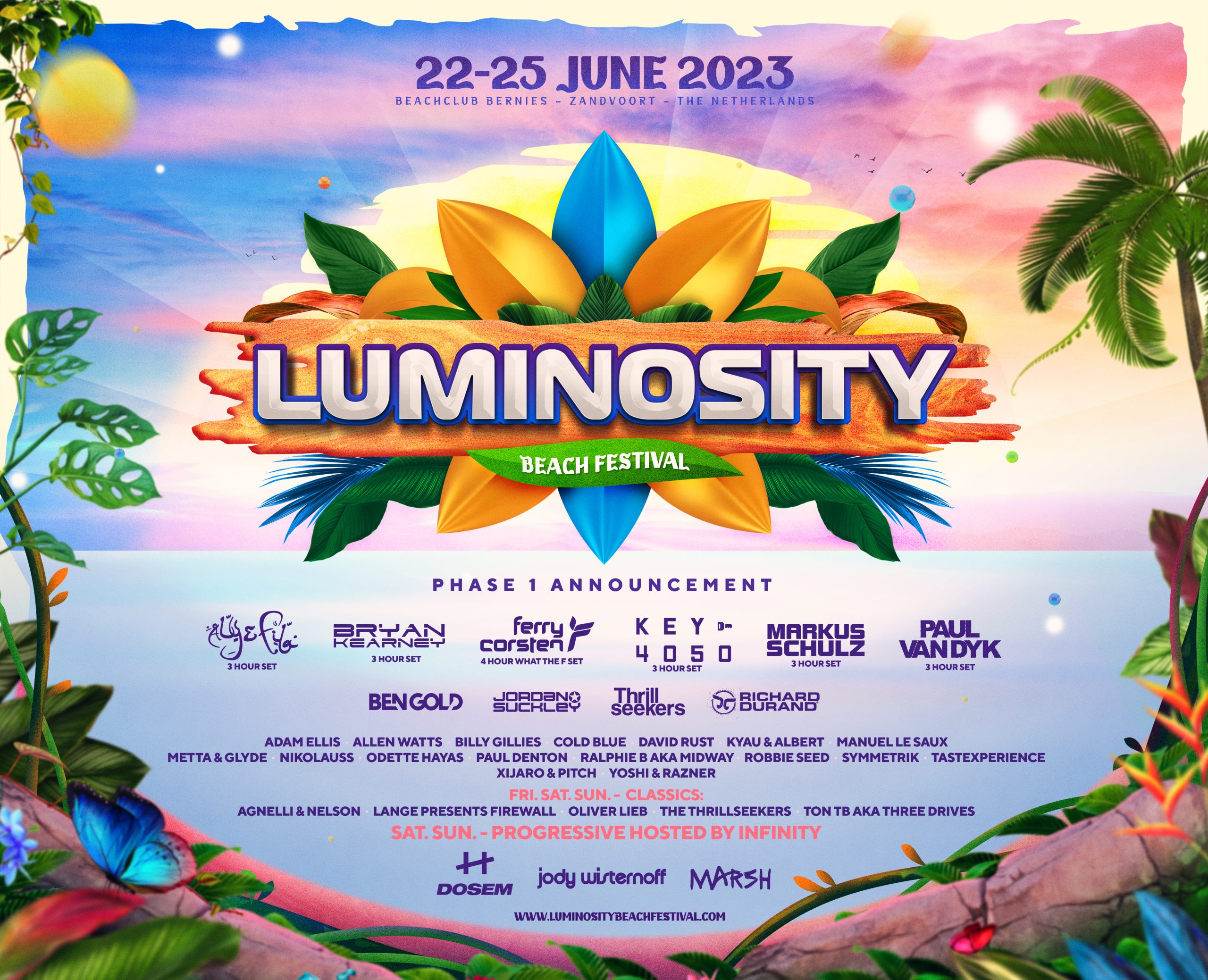 Luminosity_Artwork_2023_Phase-1